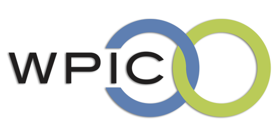 wpic-logo